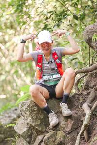 BIB: 
                            <button type="button" onclick="openModal(28093744)" class="btn btn-primary btn-sm float-right btn-popup" data-toggle="modal" data-target=".modal-high-quality">
                        <i class="fas fa-shopping-cart"></i> Add to Cart
                    </button>
                                            <button type="button" onclick="isThisMe(28093744, true)" class="btn btn-success btn-sm float-right btn-popup btn-isme hidden" data-toggle="tooltip" data-placement="bottom" title="นี่คือรูปของคุณใช่ไหม คลิกที่นี่เพื่อเอาเข้าอัลบั้ม">
                        <i class="fas fa-plus"></i> Add to album
                    </button>
                    <button type="button" onclick="isThisMe(28093744, false)" class="btn btn-warning btn-sm float-right btn-popup btn-isnotme hidden">
                        <i class="fas fa-ban"></i> Remove from album
                    </button>